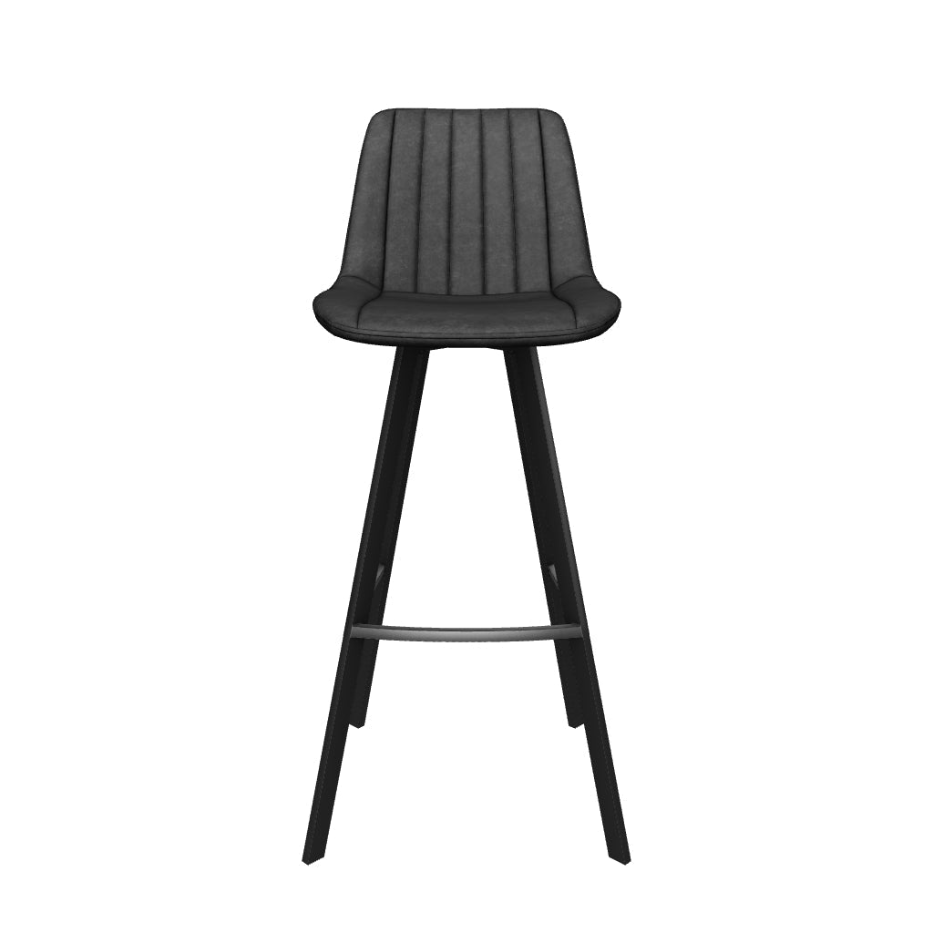 Tabouret Kyle