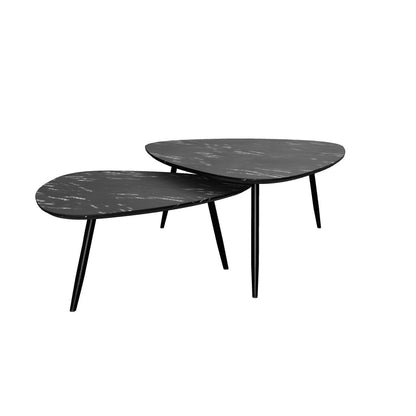 Table Basse Maryne