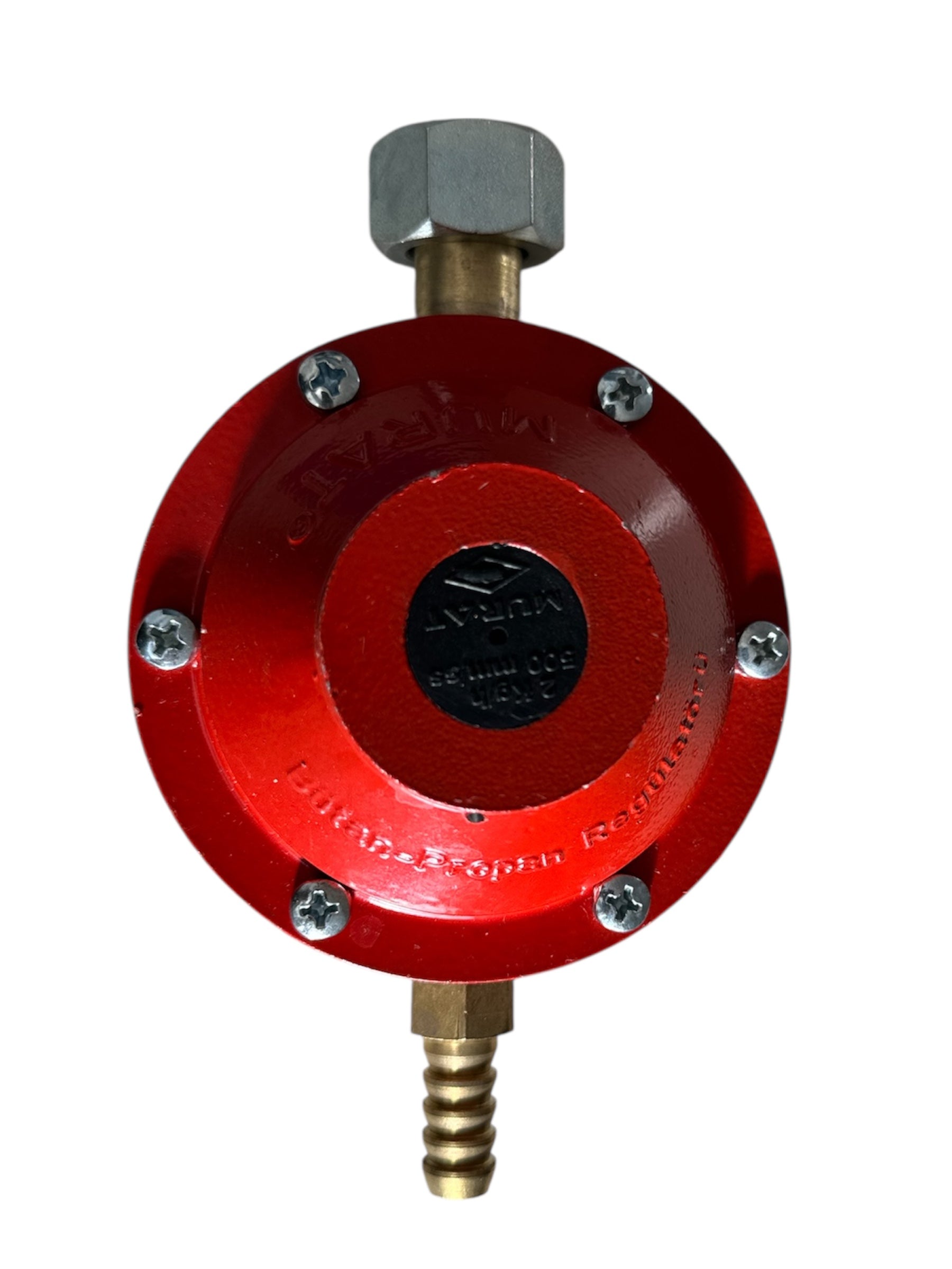 pièces détachées de machine à kebab régulateur propane 