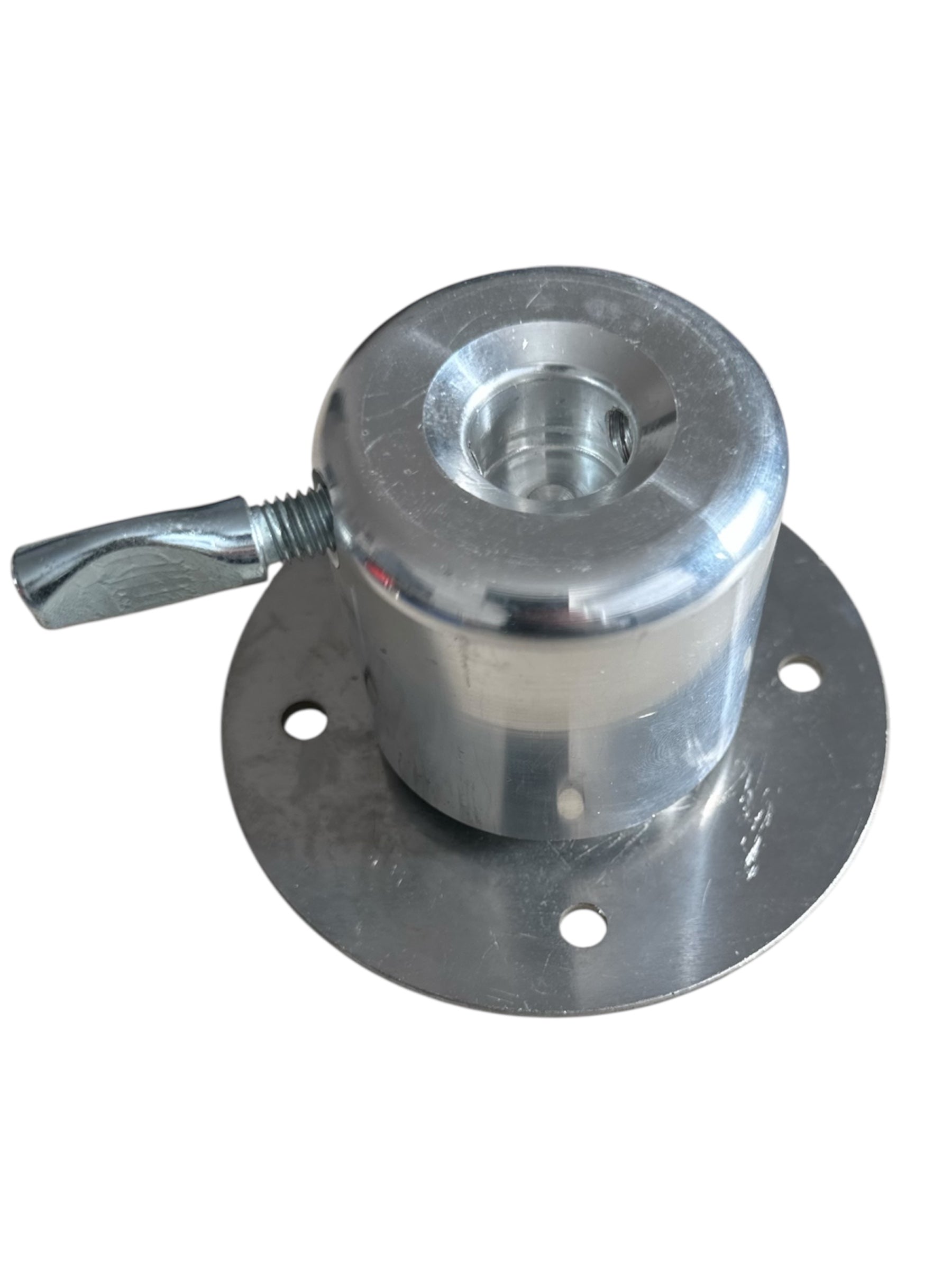 roulement central compatible dbs gastro pièces détachés de machine à kebab 