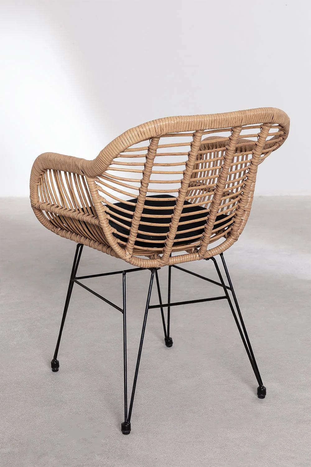 set de jardin 3 pieces lumina 