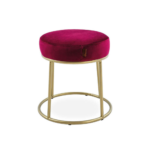 Pouf Soho