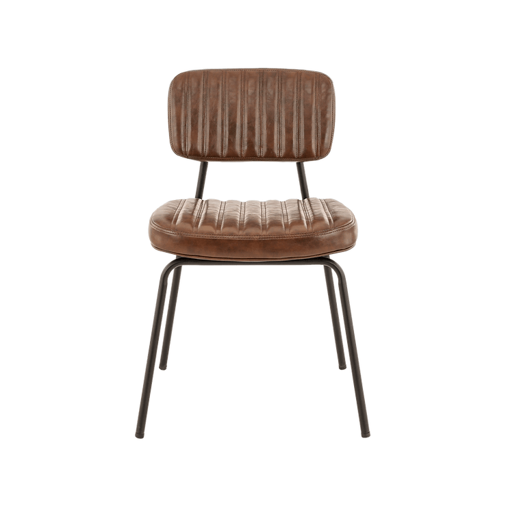Chaise stanley - Prosofa