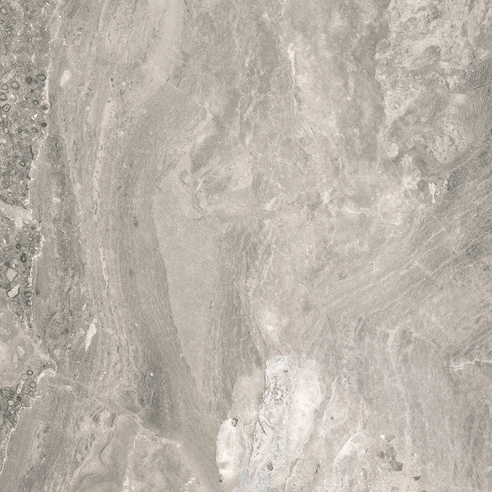 Table de restaurant carrée 59x59 cm BERMUDA – ProSofa