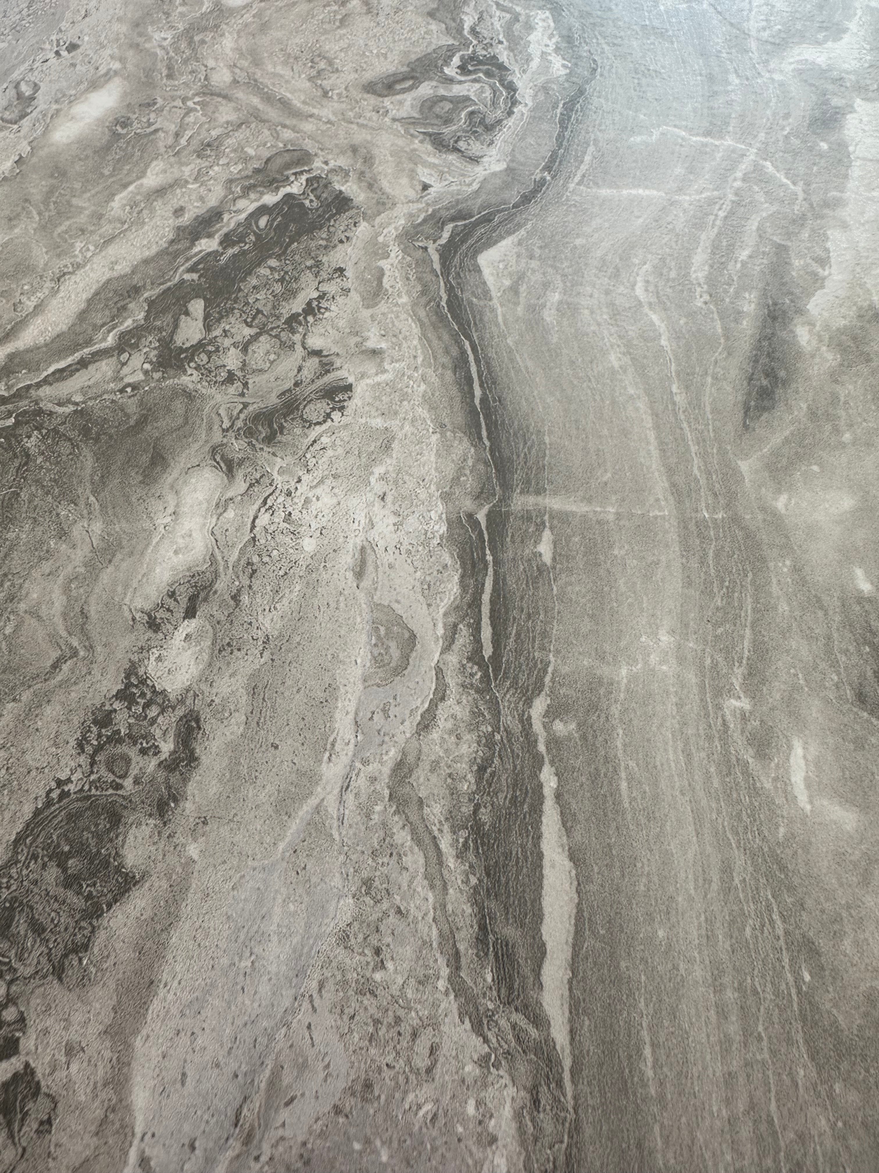 Table de restaurant carrée 59x59 cm BERMUDA – ProSofa