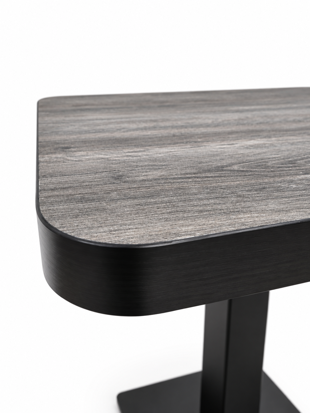 table de restaurant horeca frig 60x60 cm 