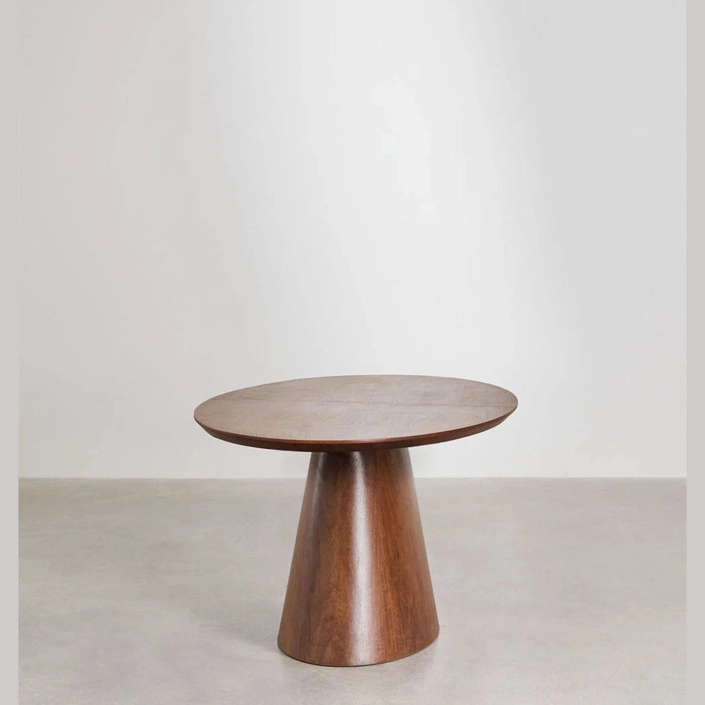 Table extensible Galax