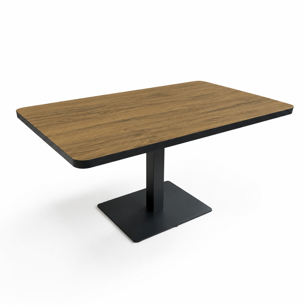 table de restaurant 120x60 cm pera 