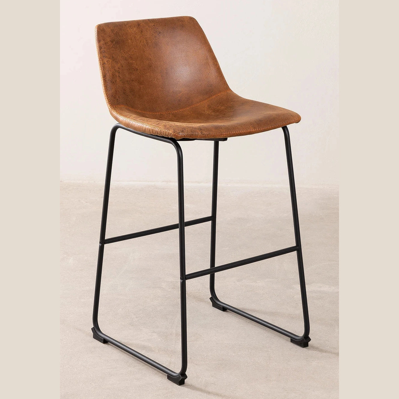 tabouret odyle 70cm
