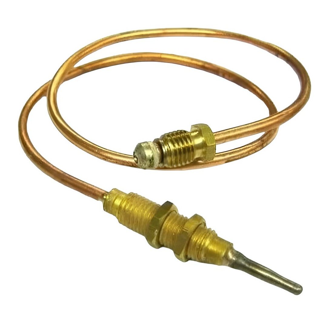 thermocouple pour machine a kebab gurden archway et dbs 