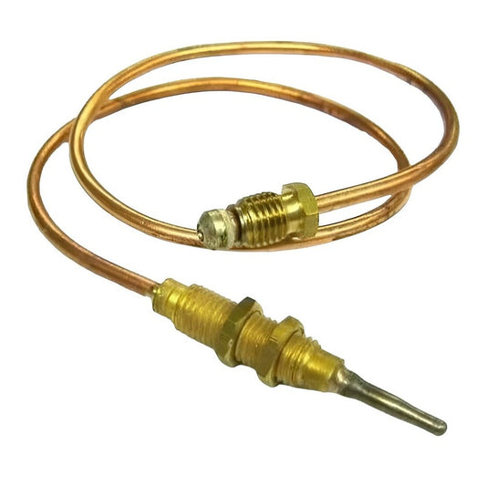 thermocouple pour machine a kebab gurden archway et dbs 
