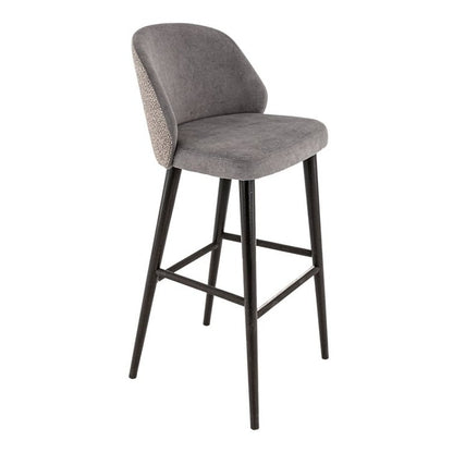 Tabouret restaurant Victoire