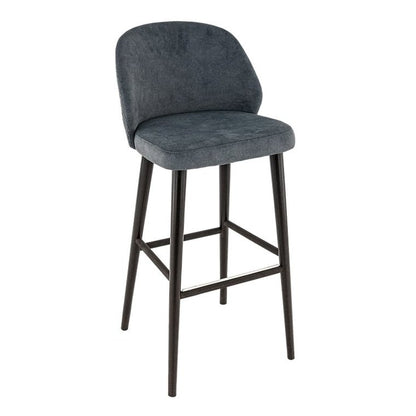 Tabouret restaurant Victoire