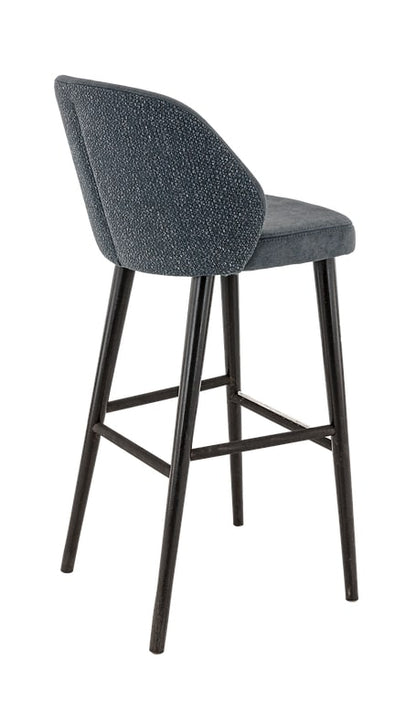 Tabouret restaurant Victoire